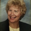 Martha J. Nichols, DTM Photo