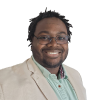 Aakeem Bennett Photo