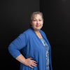 Karen Robinson Photo