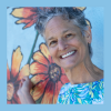 Francine Juhlin Photo