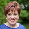 Kathy Dempsey Photo