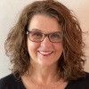Karen VanDerlyn Photo